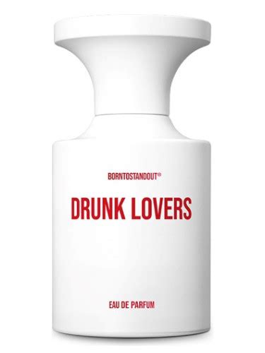 drunk lovers perfume dupe|Drunk Lovers BORNTOSTANDOUT® for women and men.